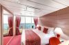 msc cruises MSC Opera