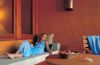 Heritage Awali Golf & Spa Resort Hotel