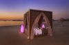 Banana Island Resort Doha By Anantara
