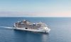 MSC Cruises  MSC Bellissima