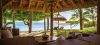 Paradis Beachcomber