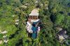 Hanging Gardens of Bali