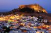 ����� (Rhodos)