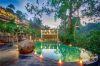 Lokha Ubud Resort Villas And Spa