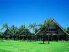 ��� �� Standard&Superior Villas
