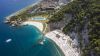 Maxx Royal Kemer Resort