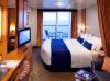 Royal Caribbean cruises Serenade of the Seas