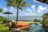 Four Seasons Resort Mauritius at Anahita