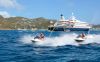 Seadream Yacht Club