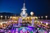 Azamara Pursuit