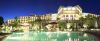 Amfora Hvar Grand Beach Resort