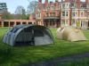Box Hill School
