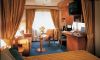 ����� Vista Suite