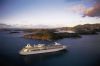 Royal Caribbean cruises Grandeur of the Seas