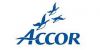 ACCOR HOTELS & RESORTS