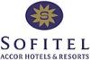 Sofitel Hotels & Resorts