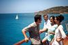 Holland America Line