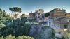 italy tivoli