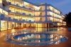 Induruwa Beach Resort