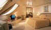 ����� Royal Suite