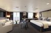 Holland America cruise Line Oosterdam