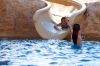 Mazagan Beach & Golf Resort