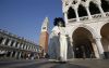 Italy venice