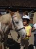 BABSSCO Heathfield School