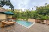 Lokha Ubud Resort Villas And Spa