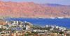 Eilat