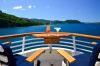 Seadream Yacht Club