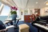 Oceania Cruises