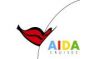 Aida Cruises