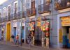 ������ (Puebla)