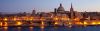 �������� (Valletta)