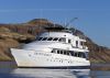 Safari Quest Yacht