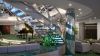 MSC Cruises  MSC Bellissima