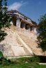 ������� (Palenque)