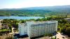 ukraine truskavetc