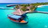 Sheraton Maldives Full Moon Resort & Spa