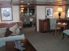 Safari Spirit Yacht