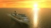 Costa Diadema