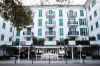 Grande Albergo