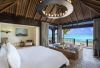 Anantara Iko Mauritius