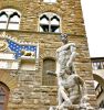 Florence