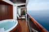Holland America cruise Line