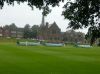Repton School