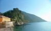 ������� (Camogli)
