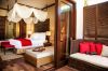 H Resort Beau Vallon Beach