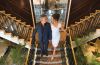 Oceania Cruises